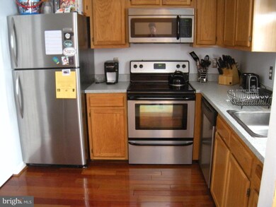 1309 Upcot Ct, Capitol Heights, MD 20743 - photo 2