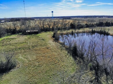 1973 Farm To Market 87, Ector, TX 75439 - photo 5