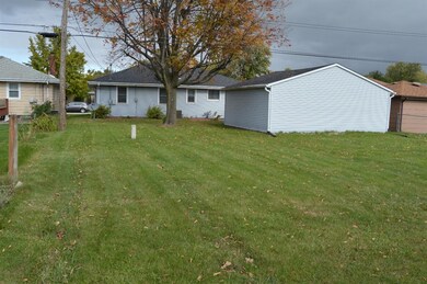 2918 Norman St, Highland, IN 46322 - photo 6