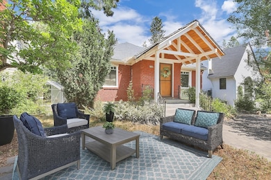 414 W 23rd Ave, Spokane, WA 99203 - photo 4