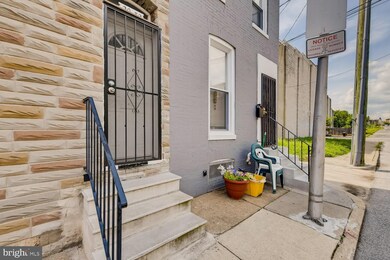 2032 Etting St, Baltimore, MD 21217 - photo 2