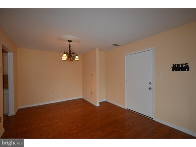 403 Lindsey Ct unit 403, Marlton, NJ 08053 - photo 3