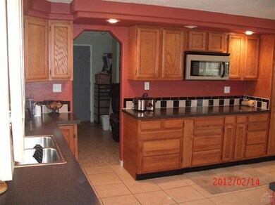 Additional Photo