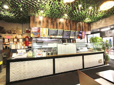 9 Kelley Square, Worcester, MA 01610 - photo 4