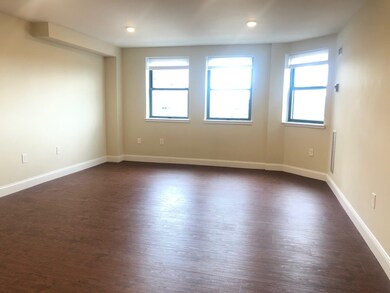 108 Peterborough St unit 7C, Boston, MA 02215 - photo 4