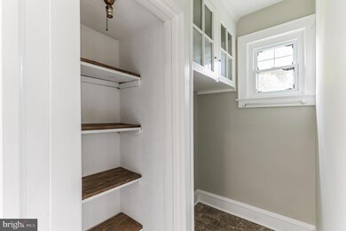 900 Park Ave, Collingswood, NJ 08108 - photo 6