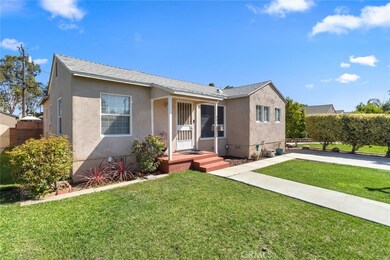 2857 Allred St, Lakewood, CA 90712 - photo 3