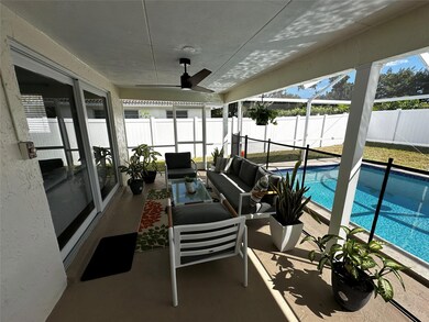 6860 Calle Del Paz S, Boca Raton, FL 33433 - photo 5