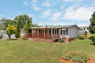 39-web-or-mls-DJI_0238