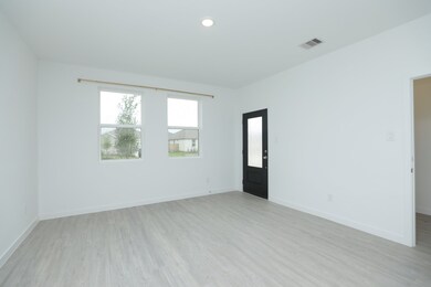 28502 Prickle Grass Trail, Hockley, TX 77447 - photo 4