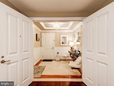 The Ritz-Carlton Residences, Baltimore, MD 21230 - photo 3