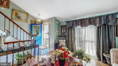 10 Red Bud Ct, Essex, MD 21221 - photo 4