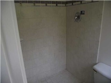 1317 Michael Ln, Hixson, TN 37343 - photo 7