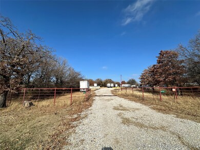 0 US Highway 70, Lone Grove, OK 73443 - photo 4