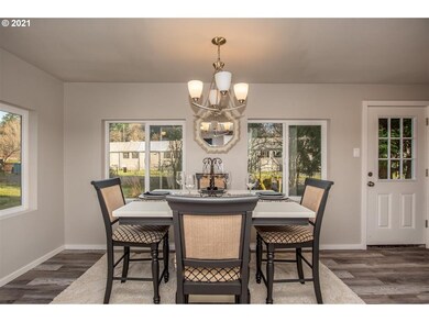 1404 NW Kerron St, Winlock, WA 98596 - photo 6