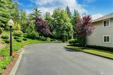 1101 10th St unit 25, Snohomish, WA 98290 - photo 2