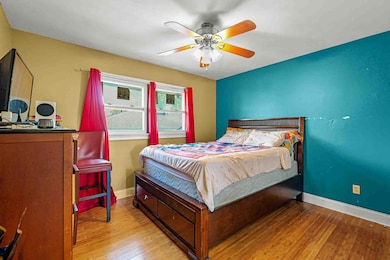 543 Hickory Ln, Munster, IN 46321 - photo 7