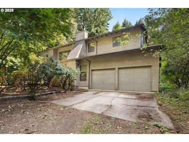 3990 SW Borland Rd, Tualatin, OR 97062 - photo 6