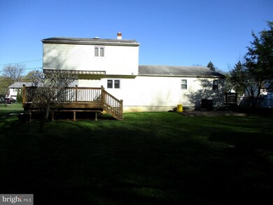 3205 Concord Dr, Cinnaminson, NJ 08077 - photo 5