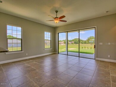 10915 SE 168th Loop, Summerfield, FL 34491 - photo 7