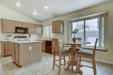 5021 W Kesler Ln-20