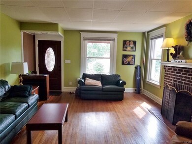 332 S 22nd St, Allentown, PA 18104 - photo 3