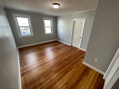 197 Tripp St unit 2, Fall River, MA 02724 - photo 3