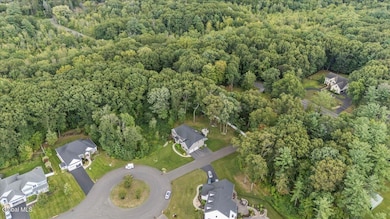 76 Tamarack Ln, Schenectady, NY 12309 - photo 6