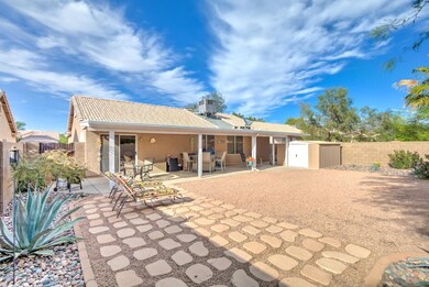 2161 W 17th Ave-36