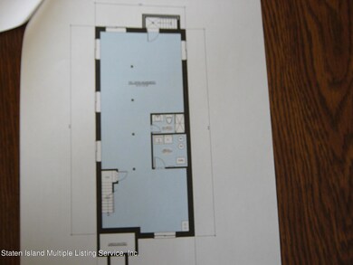 207 Chandler Ave, Staten Island, NY 10314 - photo 4
