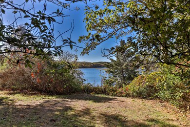 68 Depot Rd, Truro, MA 2666 - photo 5