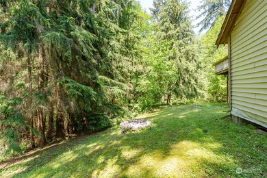 22280 Hickory Way, Brier, WA 98036 - photo 7