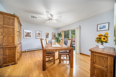 1441 Stafford Rd, Fall River, MA 02721 - photo 7