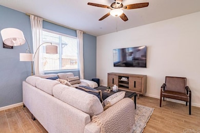 6446 E Meritage Dr, Fresno, CA 93727 - photo 3