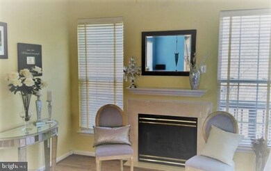 13100 Park Crescent Cir, Herndon, VA 20171 - photo 4