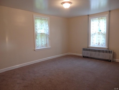 371 Lefevre Rd, Easton, PA 18040 - photo 4