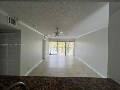 1477 Lake Crystal Dr unit F, West Palm Beach, FL 33411 - photo 4