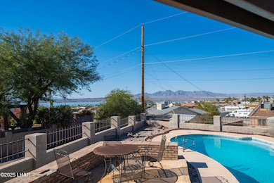 365 Coral Dr, Lake Havasu City, AZ 86403 - photo 4