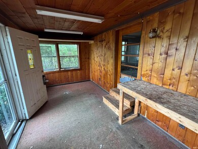 7320 Hosler Rd, Leo, IN 46765 - photo 5