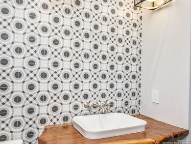 9022 Highlands Cove, Boerne, TX 78006 - photo 7