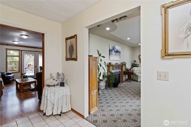 667 Highway 603, Chehalis, WA 98532 - photo 3