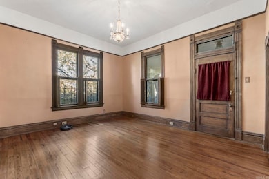 304 Johnson St, Little Rock, AR 72205 - photo 7