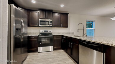 1315 Woodruff Ave, Jacksonville, FL 32205 - photo 5