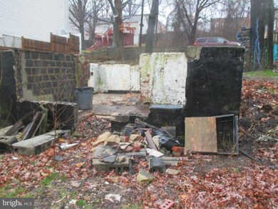 5024 A St SE, Washington, DC 20019 - photo 6