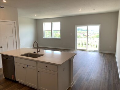 138 Scotland Ln, Jackson Township, PA 16037 - photo 3