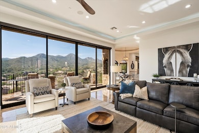 15832 N Cerro Alto Dr, Fountain Hills, AZ 85268 - photo 6