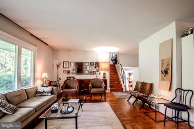 402 Radcliffe Dr, Newark, DE 19711 - photo 7