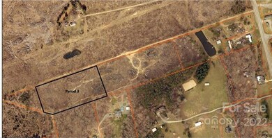 9044 Highway 601, Midland, NC 28107 - photo 2