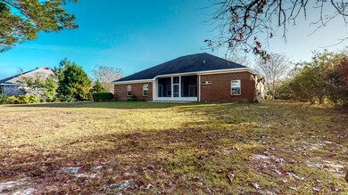 1148-Brushed-Dune-Cir-12062022_091525