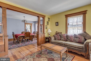 11 N Haviland Ave, Audubon, NJ 08106 - photo 4